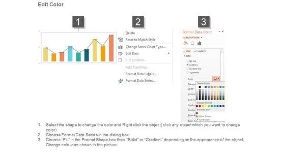 Overall_Revenue_Analysis_Bar_Chart_Powerpoint_Slide_Information_3.jpg