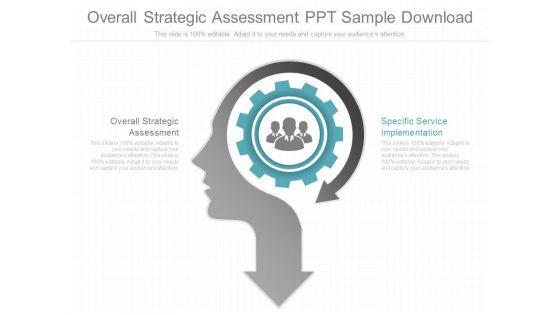 Overall_Strategic_Assessment_Ppt_Sample_Download_1.jpg
