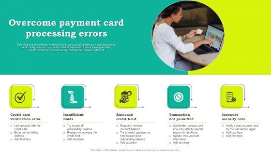 Overcome_Payment_Card_Processing_Errors_Information_PDF_Slide_1.jpg