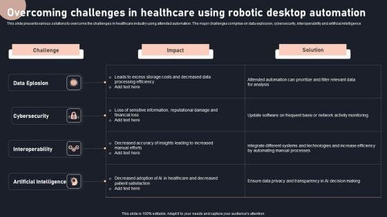 Overcoming_Challenges_In_Healthcare_Using_Robotic_Desktop_Automation_Formats_PDF_Slide_1.jpg
