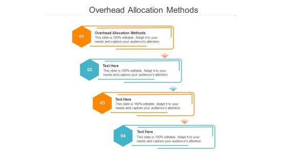Overhead_Allocation_Methods_Ppt_PowerPoint_Presentation_Gallery_Slides_Cpb_Pdf_Slide_1.jpg