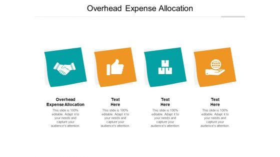 Overhead_Expense_Allocation_Ppt_PowerPoint_Presentation_Gallery_Layout_Cpb_Slide_1.jpg