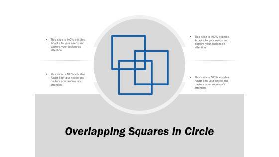 Overlapping_Squares_In_Circle_Ppt_PowerPoint_Presentation_Gallery_Structure_Slide_1.jpg