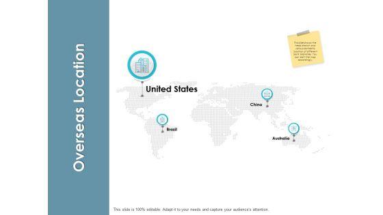 Overseas_Location_Geographical_Ppt_PowerPoint_Presentation_Diagram_Ppt_Slide_1.jpg