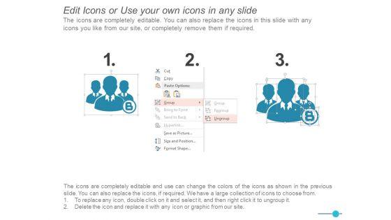 Overseas_Location_Geographical_Ppt_PowerPoint_Presentation_Diagram_Ppt_Slide_4.jpg