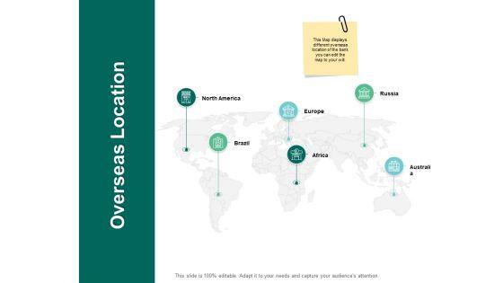 Overseas_Location_Geographical_Ppt_PowerPoint_Presentation_Summary_Brochure_Slide_1.jpg