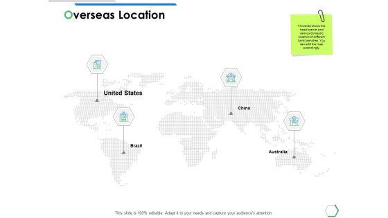 Overseas_Location_Ppt_PowerPoint_Presentation_Icon_Slide_1.jpg