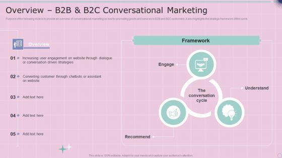 Overview_B2B_And_B2C_Conversational_Marketing_Clipart_PDF_Slide_1.jpg