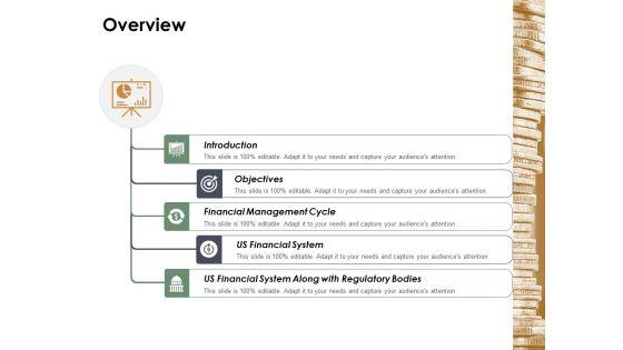 Overview_Financial_Management_Cycle_Ppt_PowerPoint_Presentation_Model_Templates_Slide_1.jpg