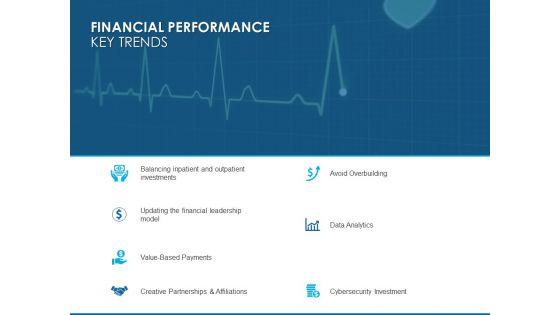 Overview_Healthcare_Business_Management_Financial_Performance_Key_Trends_Infographics_PDF_Slide_1.jpg