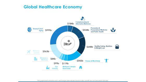 Overview_Healthcare_Business_Management_Global_Healthcare_Economy_Clipart_PDF_Slide_1.jpg