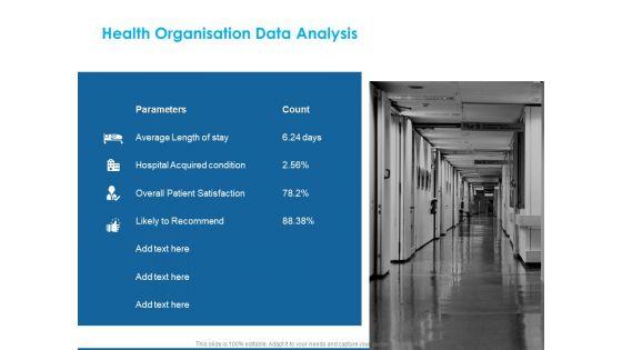 Overview_Healthcare_Business_Management_Health_Organisation_Data_Analysis_Clipart_PDF_Slide_1.jpg