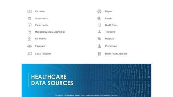 Overview_Healthcare_Business_Management_Healthcare_Data_Sources_Ideas_PDF_Slide_1.jpg