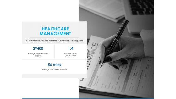 Overview_Healthcare_Business_Management_Healthcare_Management_Cost_Diagrams_PDF_Slide_1.jpg