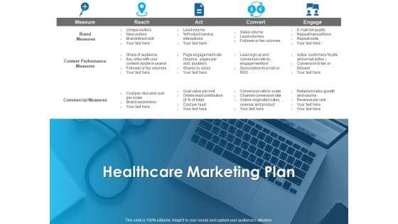 Overview_Healthcare_Business_Management_Healthcare_Marketing_Plan_Ppt_Styles_Picture_PDF_Slide_1.jpg