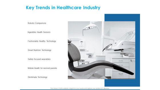 Overview_Healthcare_Business_Management_Key_Trends_In_Healthcare_Industry_Slides_PDF_Slide_1.jpg