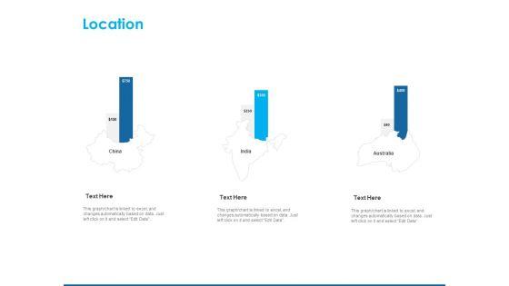 Overview_Healthcare_Business_Management_Location_Ppt_Gallery_File_Formats_PDF_Slide_1.jpg