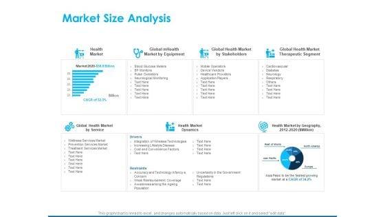 Overview_Healthcare_Business_Management_Market_Size_Analysis_Ppt_Ideas_Microsoft_PDF_Slide_1.jpg
