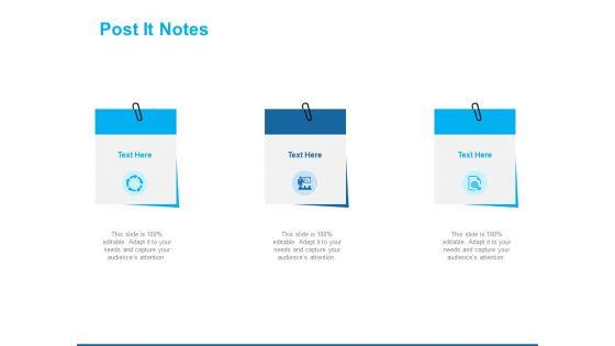 Overview_Healthcare_Business_Management_Post_It_Notes_Ppt_Icon_Designs_Download_PDF_Slide_1.jpg