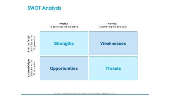 Overview_Healthcare_Business_Management_Swot_Analysis_Ppt_Portfolio_Information_PDF_Slide_1.jpg