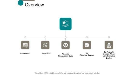 Overview_Introduction_Ppt_PowerPoint_Presentation_Gallery_Design_Templates_Slide_1.jpg