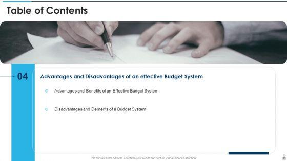 Overview_Of_An_Effective_Budget_System_Components_And_Strategies_Ppt_PowerPoint_Presentation_Complete_With_Slides_Slide_30.jpg