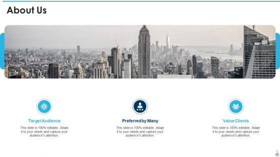 Overview_Of_An_Effective_Budget_System_Components_And_Strategies_Ppt_PowerPoint_Presentation_Complete_With_Slides_Slide_37.jpg