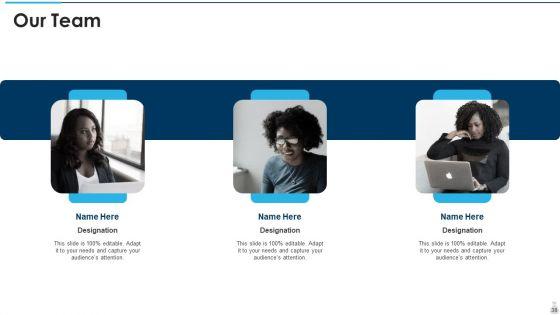 Overview_Of_An_Effective_Budget_System_Components_And_Strategies_Ppt_PowerPoint_Presentation_Complete_With_Slides_Slide_38.jpg