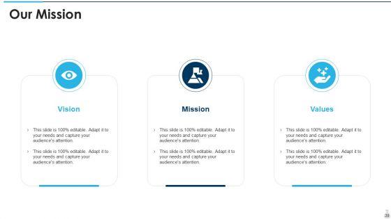 Overview_Of_An_Effective_Budget_System_Components_And_Strategies_Ppt_PowerPoint_Presentation_Complete_With_Slides_Slide_39.jpg