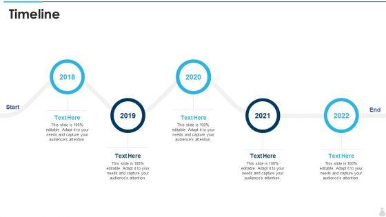 Overview_Of_An_Effective_Budget_System_Components_And_Strategies_Timeline_Clipart_PDF_Slide_1.jpg