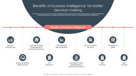 Overview_Of_BI_For_Enhanced_Decision_Making_Benefits_Of_Business_Intelligence_For_Better_Decision_Making_Graphics_PDF_Slide_1.jpg