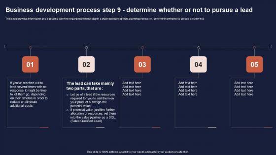 Overview_Of_Business_Growth_Plan_And_Tactics_Business_Development_Process_Step_9_Determine_Whether_Pictures_PDF_Slide_1.jpg