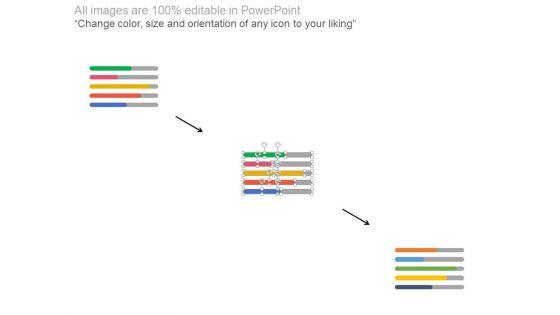 Overview_Of_Company_Economic_Analysis_Powerpoint_Slides_2.jpg