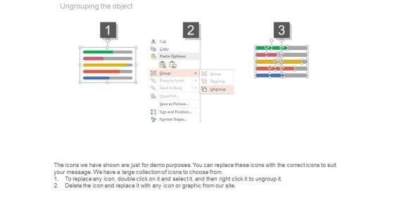 Overview_Of_Company_Economic_Analysis_Powerpoint_Slides_3.jpg