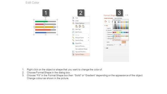 Overview_Of_Company_Economic_Analysis_Powerpoint_Slides_4.jpg