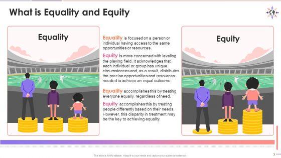Overview_Of_Diebs_Diversity_Inclusion_Equality_And_Equit_And_Belonging_Training_Ppt_Slide_3.jpg