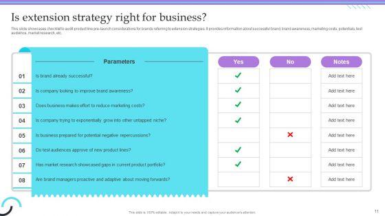 Overview_Of_Extension_Technique_Ppt_PowerPoint_Presentation_Complete_Deck_With_Slides_Slide_11.jpg