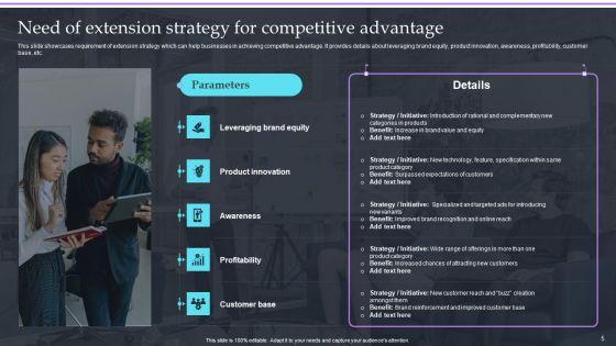Overview_Of_Extension_Technique_Ppt_PowerPoint_Presentation_Complete_Deck_With_Slides_Slide_5.jpg