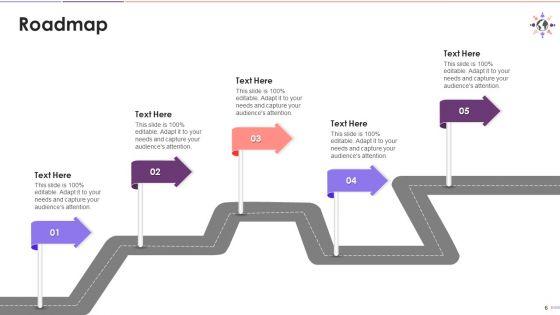 Overview_Of_Golden_And_Platinum_Rule_Of_Treatment_Training_Ppt_Slide_6.jpg