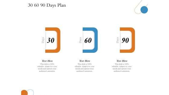 Overview_Of_Hospitality_Industry_30_60_90_Days_Plan_Summary_PDF_Slide_1.jpg