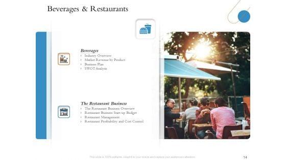 Overview_Of_Hospitality_Industry_Ppt_PowerPoint_Presentation_Complete_Deck_With_Slides_Slide_14.jpg