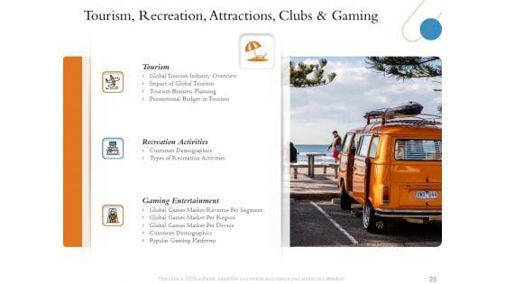 Overview_Of_Hospitality_Industry_Ppt_PowerPoint_Presentation_Complete_Deck_With_Slides_Slide_23.jpg