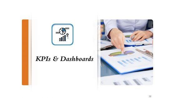 Overview_Of_Hospitality_Industry_Ppt_PowerPoint_Presentation_Complete_Deck_With_Slides_Slide_38.jpg