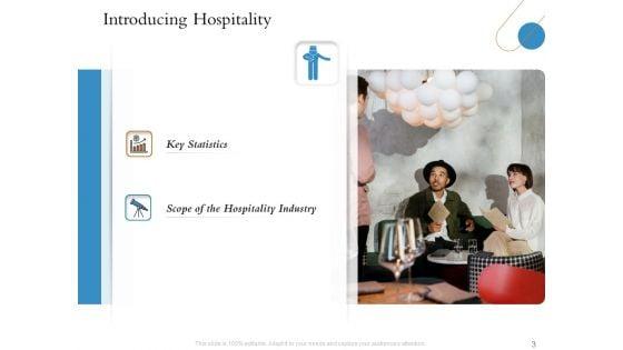 Overview_Of_Hospitality_Industry_Ppt_PowerPoint_Presentation_Complete_Deck_With_Slides_Slide_3.jpg