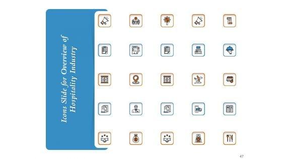 Overview_Of_Hospitality_Industry_Ppt_PowerPoint_Presentation_Complete_Deck_With_Slides_Slide_47.jpg