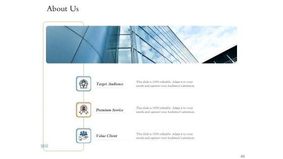 Overview_Of_Hospitality_Industry_Ppt_PowerPoint_Presentation_Complete_Deck_With_Slides_Slide_49.jpg