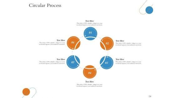 Overview_Of_Hospitality_Industry_Ppt_PowerPoint_Presentation_Complete_Deck_With_Slides_Slide_54.jpg