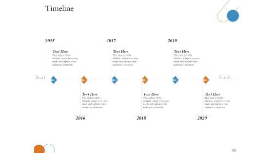 Overview_Of_Hospitality_Industry_Ppt_PowerPoint_Presentation_Complete_Deck_With_Slides_Slide_56.jpg