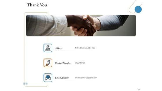 Overview_Of_Hospitality_Industry_Ppt_PowerPoint_Presentation_Complete_Deck_With_Slides_Slide_57.jpg