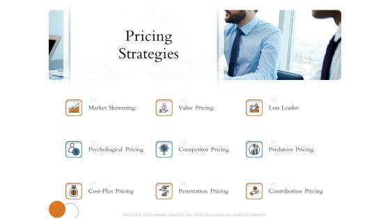 Overview_Of_Hospitality_Industry_Pricing_Strategies_Template_PDF_Slide_1.jpg